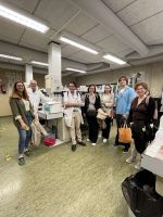 01. Administrativni-tim-IBISS-u-poseti-Univerzitetu-u-Amsterdamu